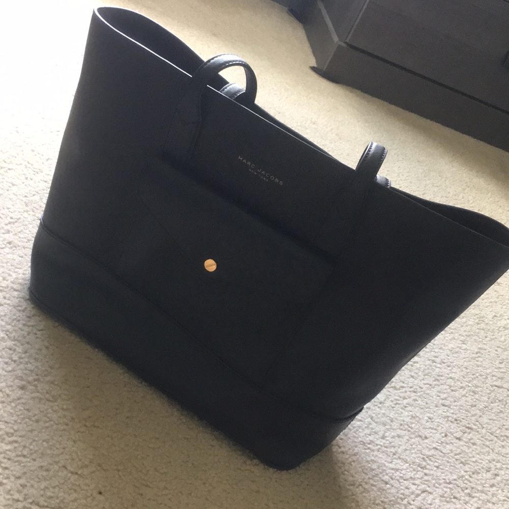 Marc Jacobs tote